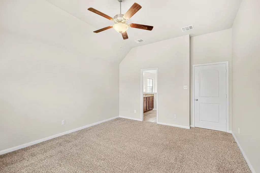 5338 Lancaster Drive Belton TX 76513