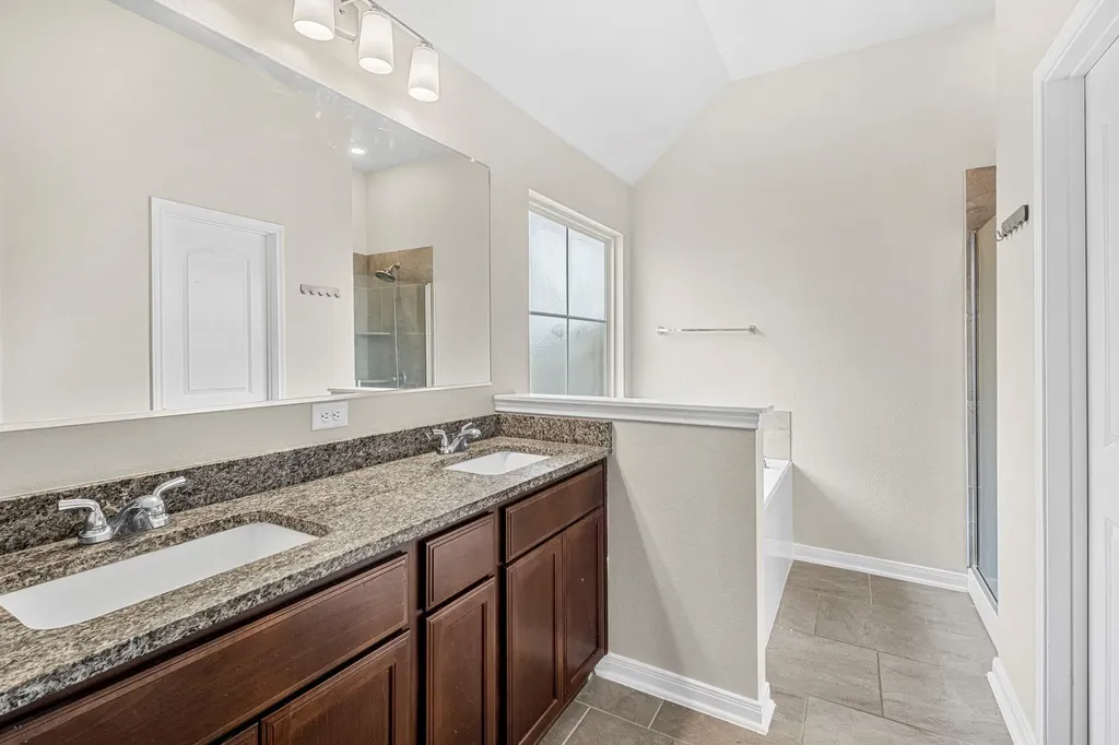 5338 Lancaster Drive Belton TX 76513