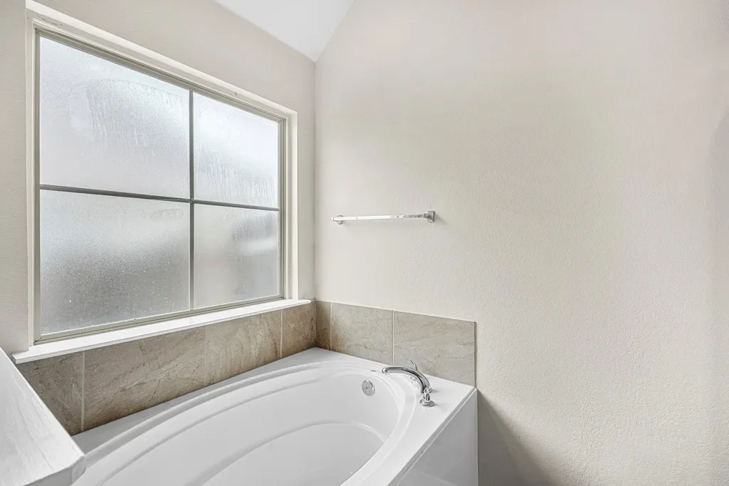 5338 Lancaster Drive Belton TX 76513