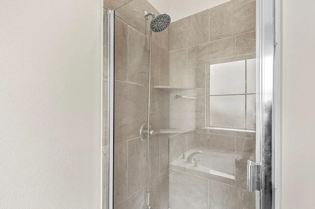 5338 Lancaster Drive Belton TX 76513