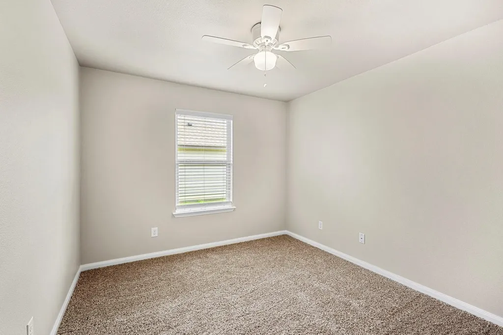 5338 Lancaster Drive Belton TX 76513