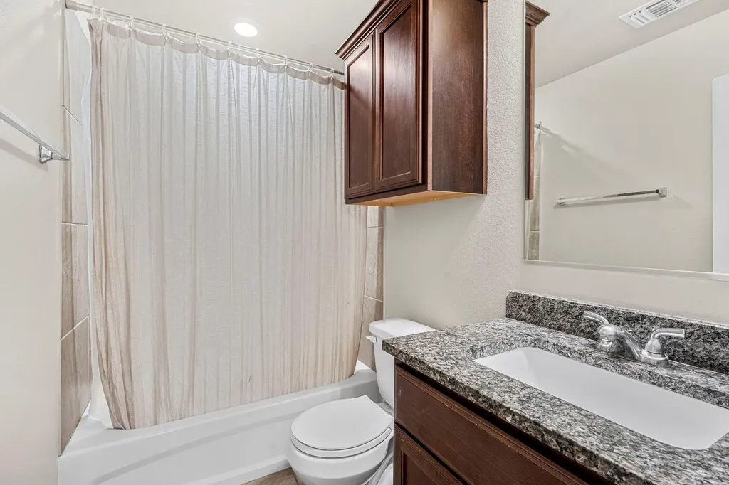 5338 Lancaster Drive Belton TX 76513