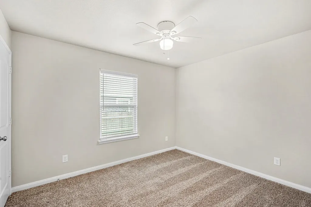 5338 Lancaster Drive Belton TX 76513