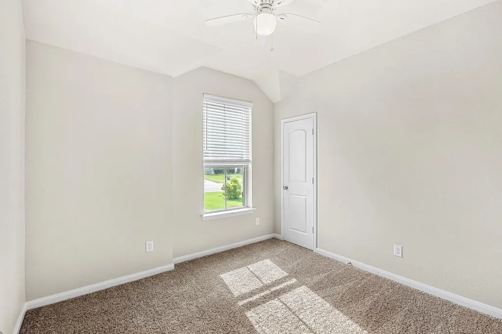 5338 Lancaster Drive Belton TX 76513