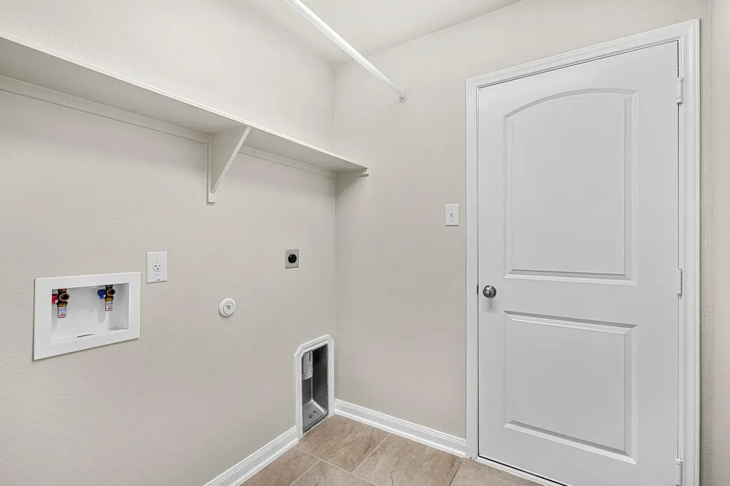 5338 Lancaster Drive Belton TX 76513