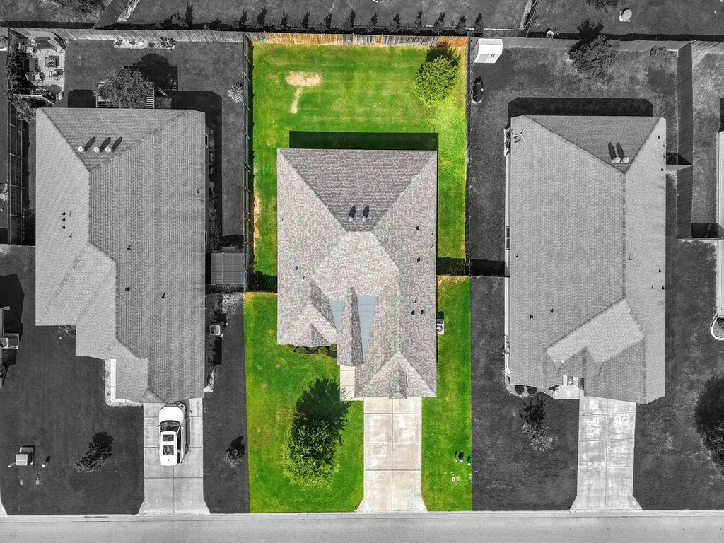 5338 Lancaster Drive Belton TX 76513