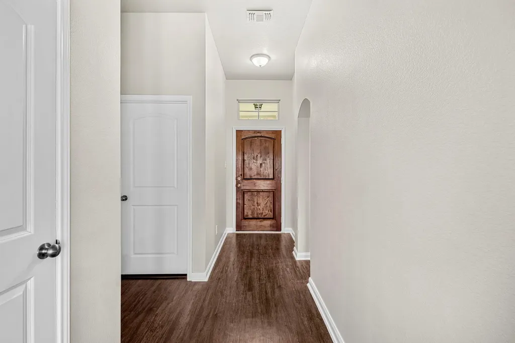 5338 Lancaster Drive Belton TX 76513