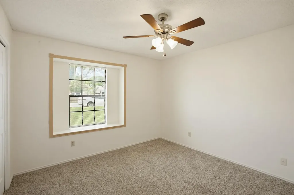 16312 Edgemere Drive Pflugerville TX 78660