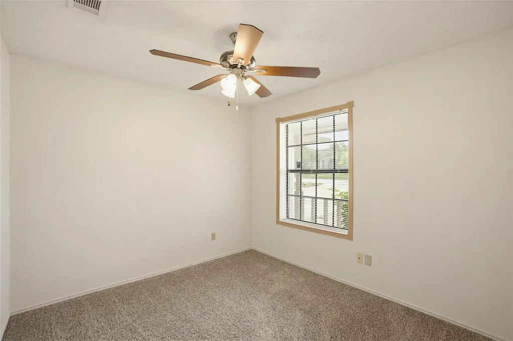 16312 Edgemere Drive Pflugerville TX 78660