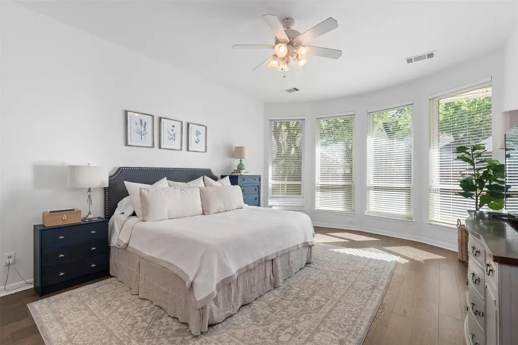 2903 Bryco Cove Round Rock TX 78681