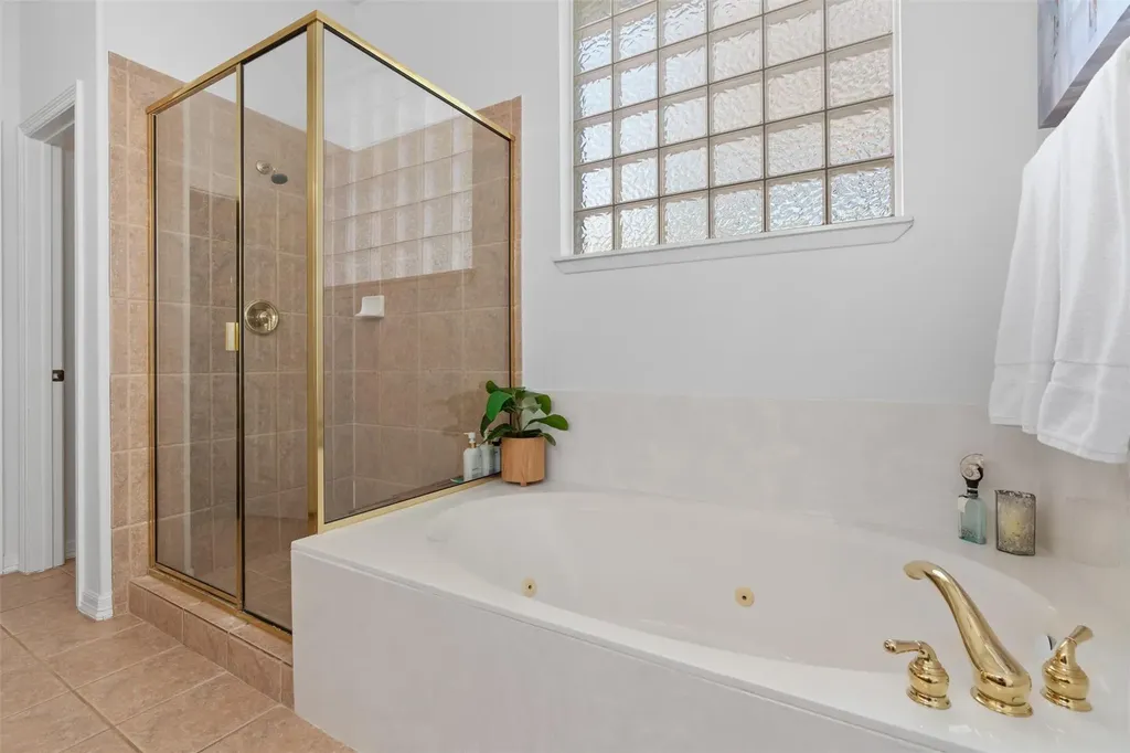2903 Bryco Cove Round Rock TX 78681
