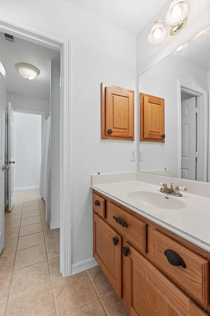 2903 Bryco Cove Round Rock TX 78681