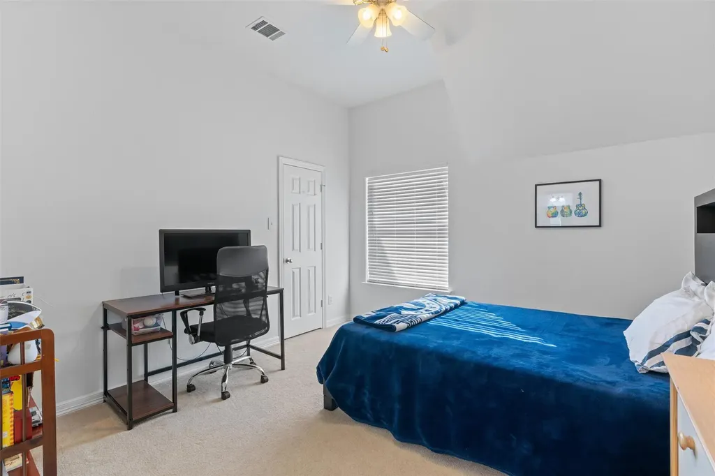 2903 Bryco Cove Round Rock TX 78681