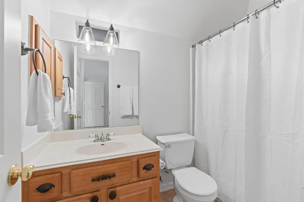 2903 Bryco Cove Round Rock TX 78681