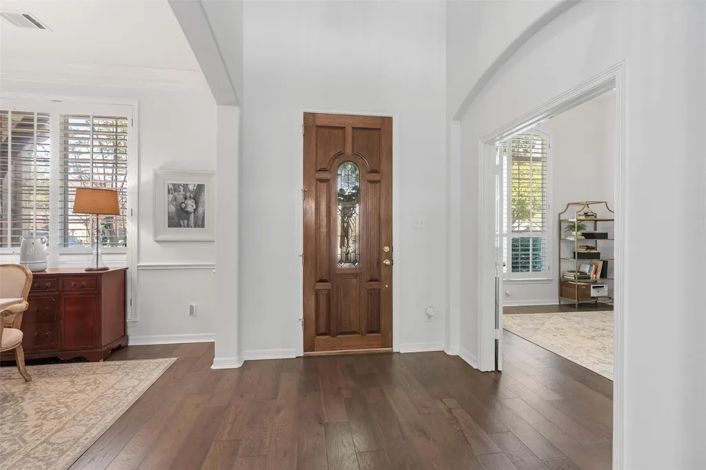 2903 Bryco Cove Round Rock TX 78681