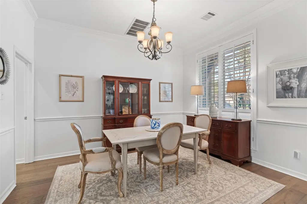 2903 Bryco Cove Round Rock TX 78681