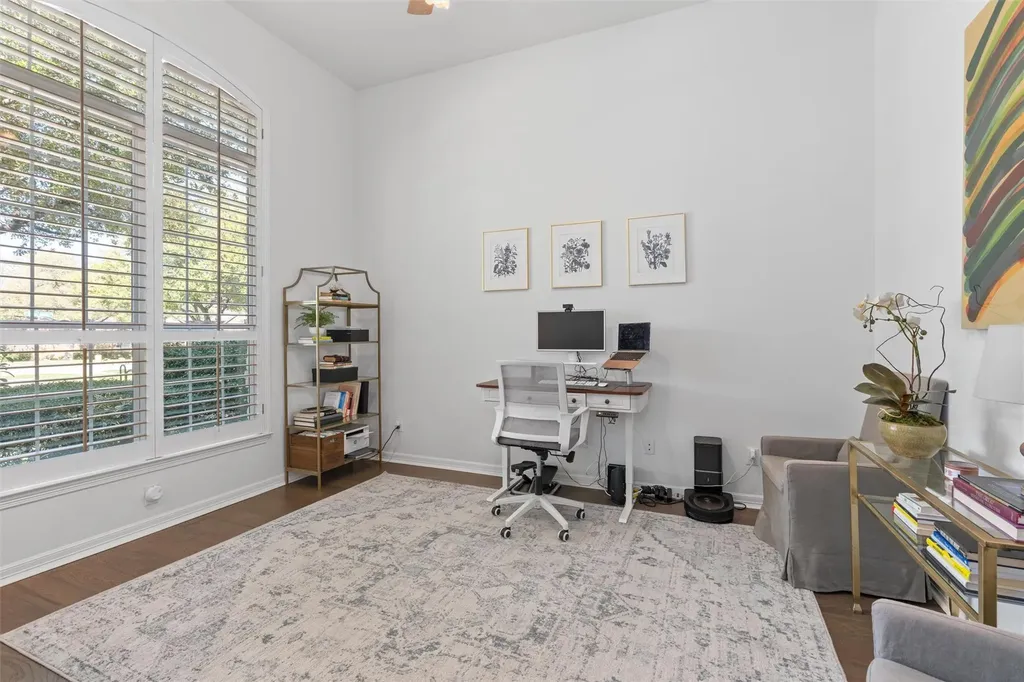 2903 Bryco Cove Round Rock TX 78681
