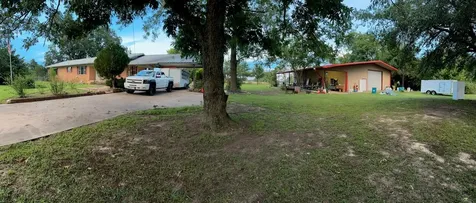 3222 County Road 2403 Road Winnsboro TX 75494