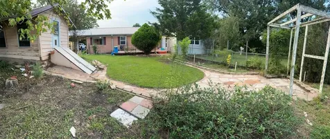 3222 County Road 2403 Road Winnsboro TX 75494
