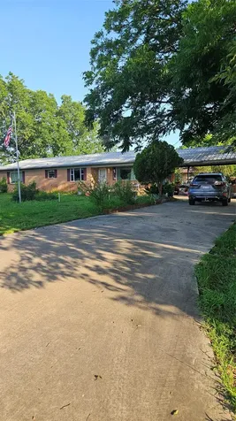 3222 County Road 2403 Road Winnsboro TX 75494