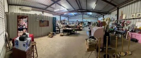 3222 County Road 2403 Road Winnsboro TX 75494