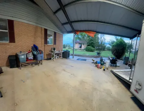 3222 County Road 2403 Road Winnsboro TX 75494