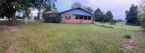 3222 County Road 2403 Road Winnsboro TX 75494