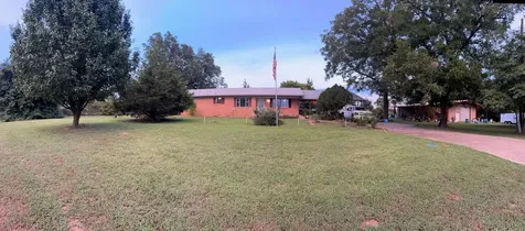 3222 County Road 2403 Road Winnsboro TX 75494