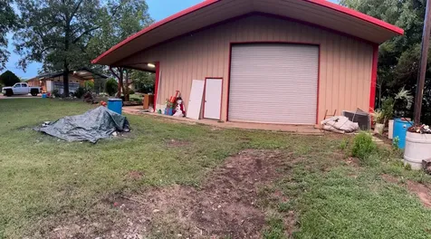 3222 County Road 2403 Road Winnsboro TX 75494