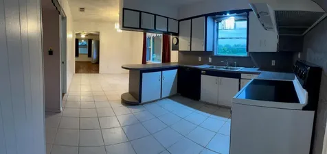 3222 County Road 2403 Road Winnsboro TX 75494