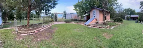3222 County Road 2403 Road Winnsboro TX 75494
