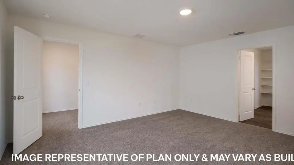 15100-A Afleet Alex Street Manor TX 78653