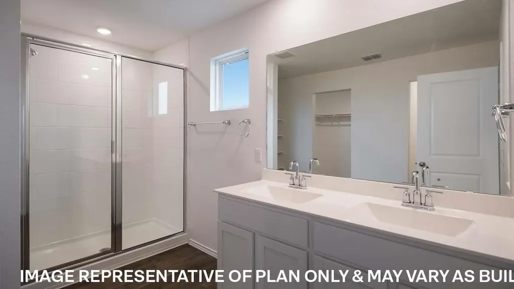 15100-A Afleet Alex Street Manor TX 78653