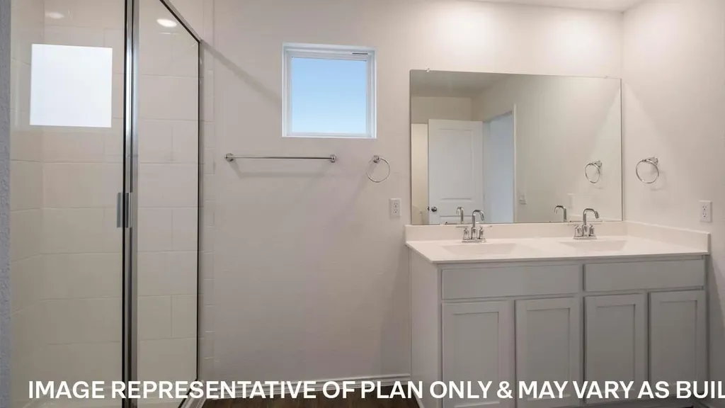 15100-A Afleet Alex Street Manor TX 78653