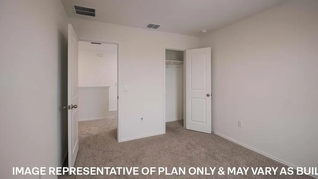 15100-A Afleet Alex Street Manor TX 78653