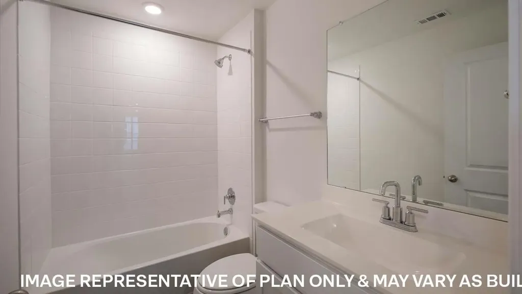 15100-A Afleet Alex Street Manor TX 78653