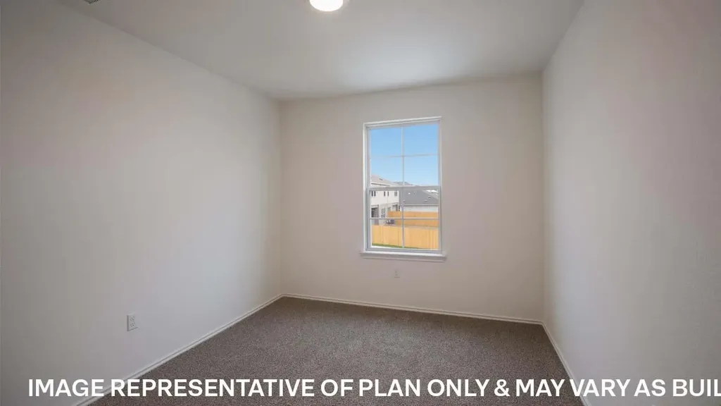 15100-A Afleet Alex Street Manor TX 78653