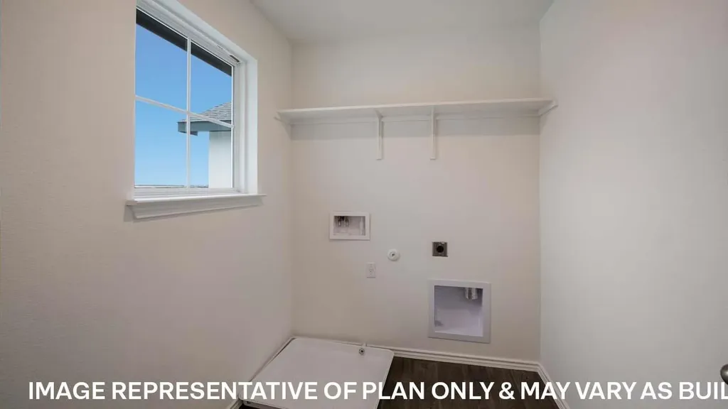 15100-A Afleet Alex Street Manor TX 78653