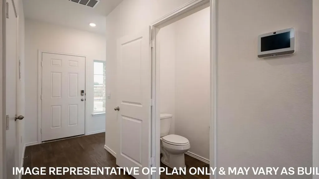 15100-A Afleet Alex Street Manor TX 78653