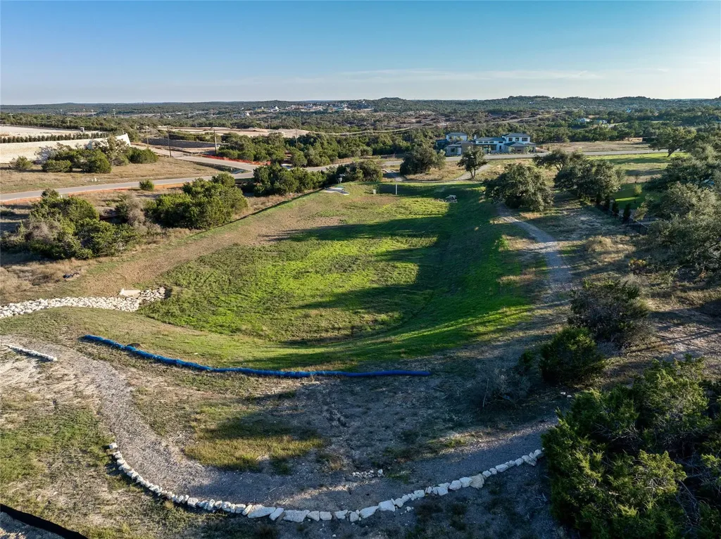5905 Madrone Tree Lane Austin TX 78738