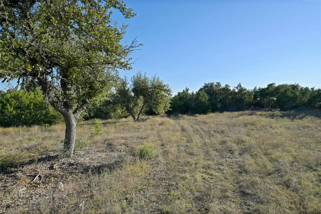 5905 Madrone Tree Lane Austin TX 78738