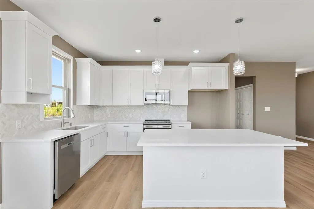 151 Bianca Circle Del Valle TX 78617
