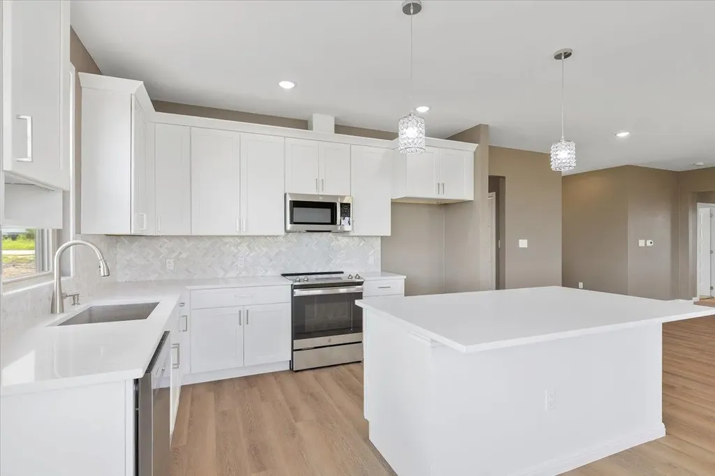 151 Bianca Circle Del Valle TX 78617