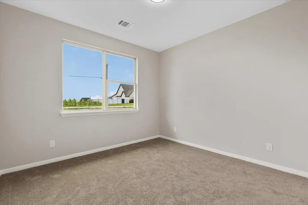 151 Bianca Circle Del Valle TX 78617