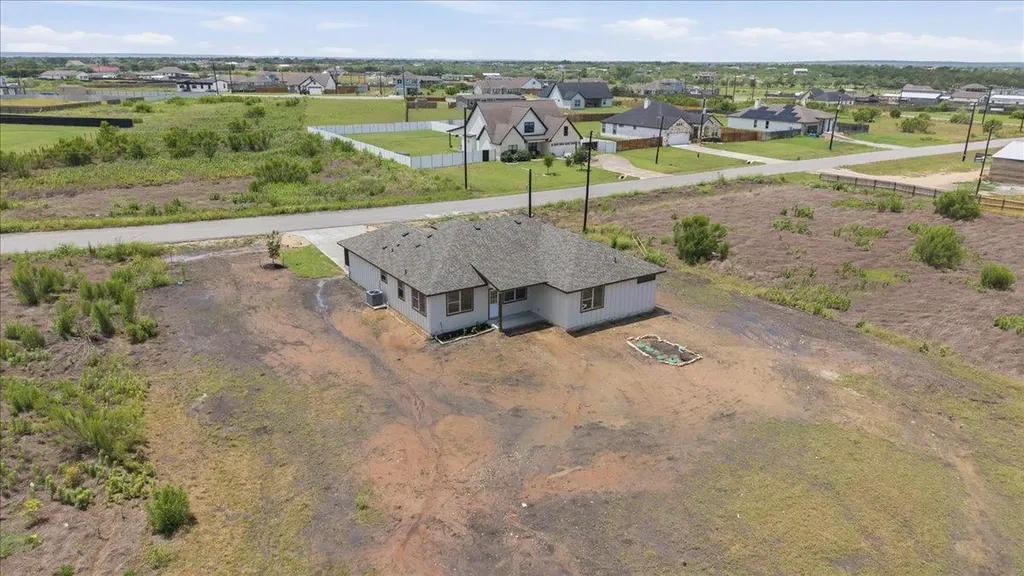 151 Bianca Circle Del Valle TX 78617