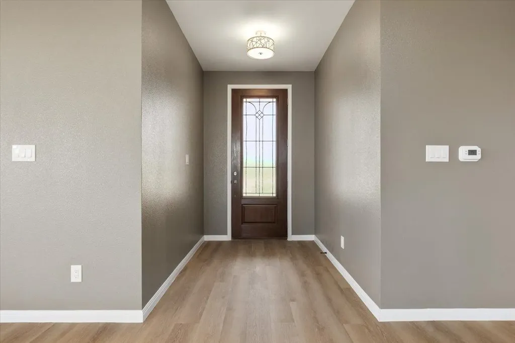 151 Bianca Circle Del Valle TX 78617