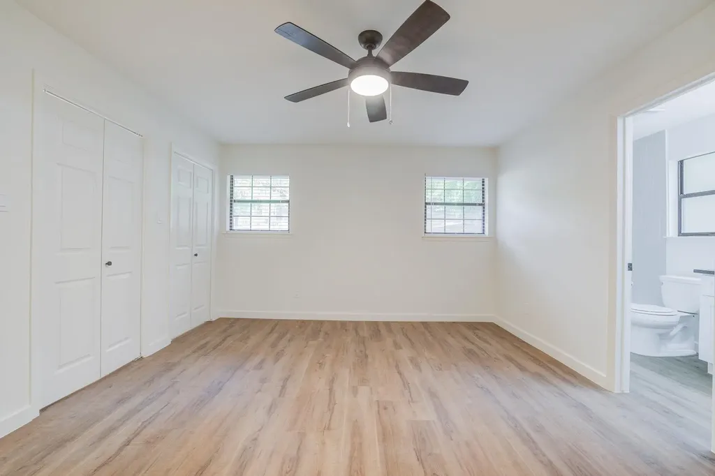 4508 Smooth Oak Austin TX 78759