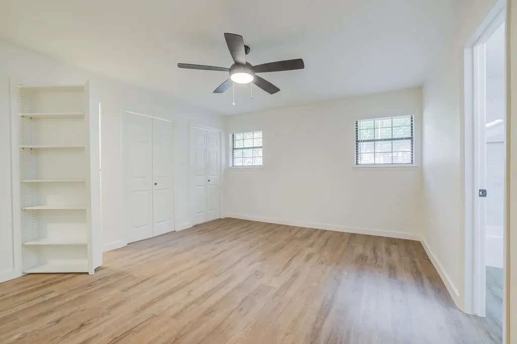 4508 Smooth Oak Austin TX 78759