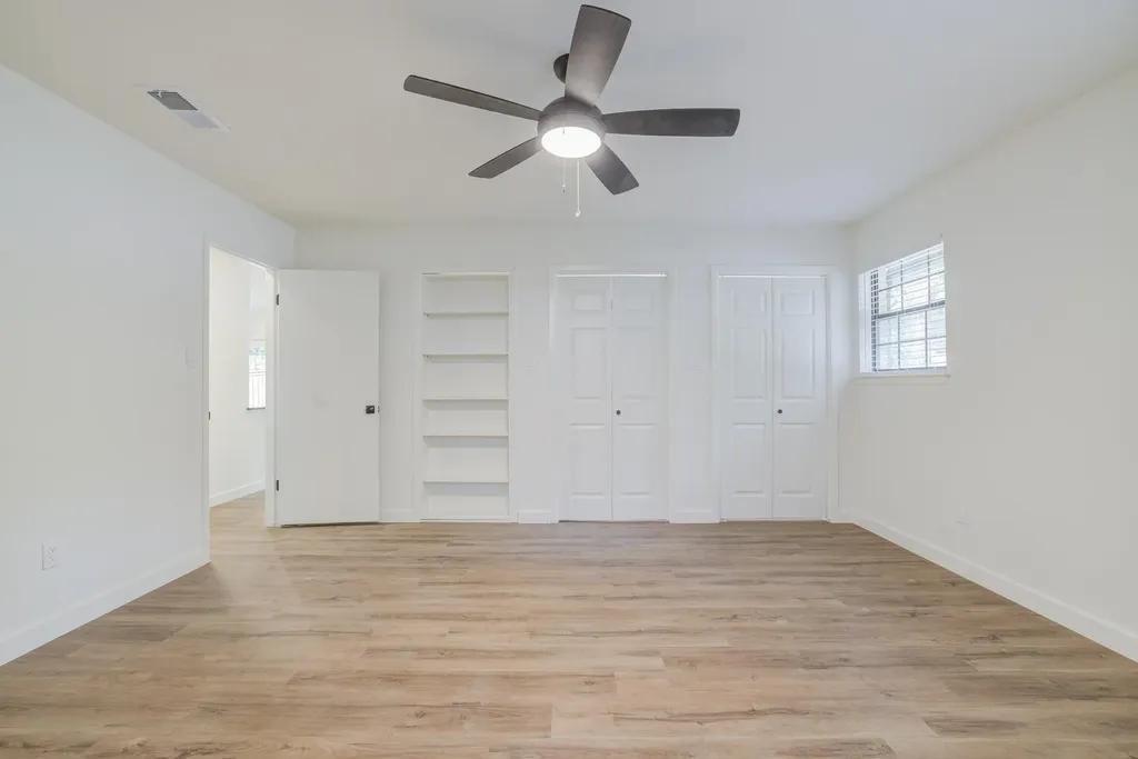 4508 Smooth Oak Austin TX 78759