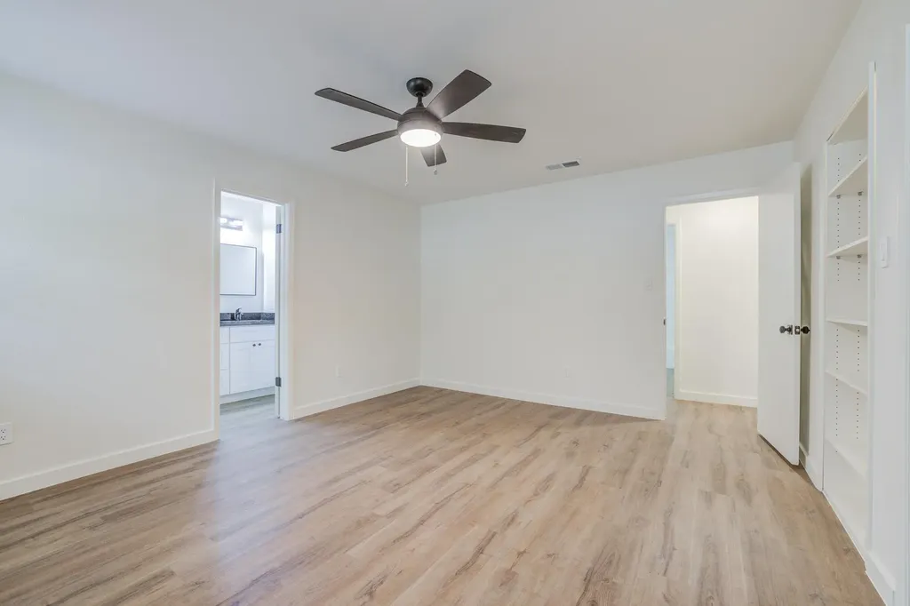 4508 Smooth Oak Austin TX 78759